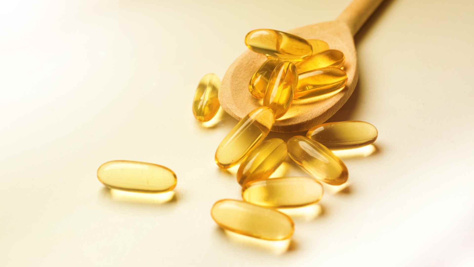 Omega 3 en Perros: Para Qué Sirve